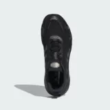 Adidas, беговые кроссовки подходит для мужчин и женщин для тренировок