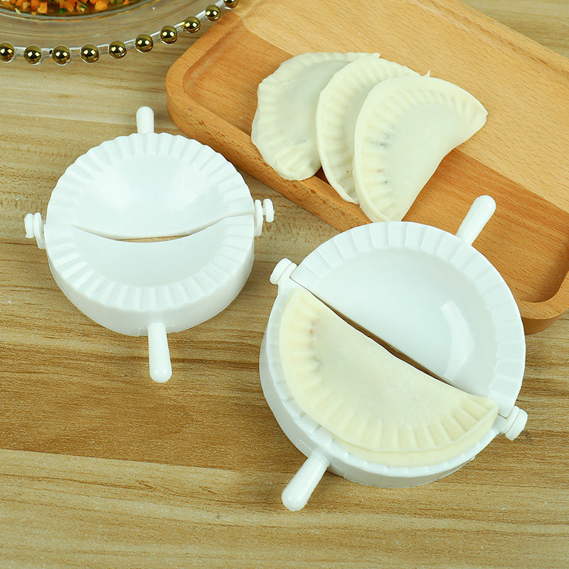 Bag Water Dumplings HOUSEHOLD SUIT FLOWER TYPE WATER DUMPLINGS DIE SLOTH FLOWER STYLE DUMPLINGS DEITY TOOLS PRESS WATER DUMPLINGS