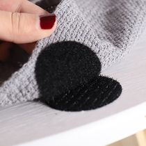 Sheet holder tablecloth mat buckle universal patch anti-running patch mat cover mattress artifact sofa cushion non-slip clip