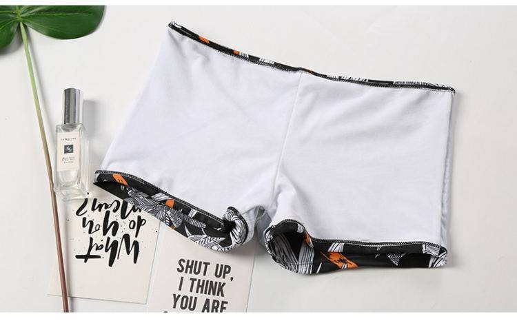 Maillot de bain pour femme - Ref 3029626 Image 21