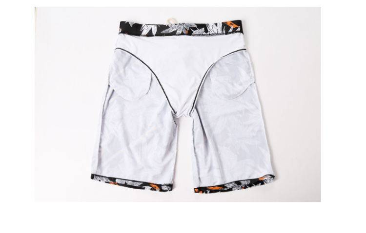 Maillot de bain pour femme - Ref 3029626 Image 23