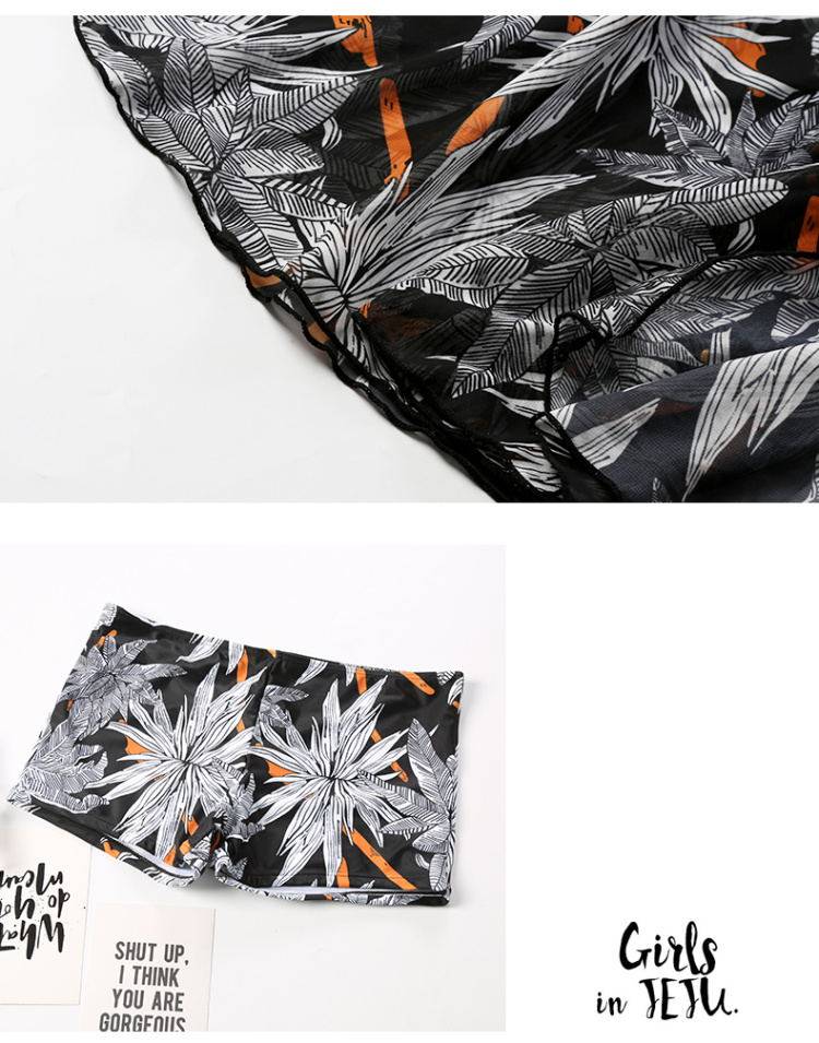 Maillot de bain pour femme - Ref 3029626 Image 20