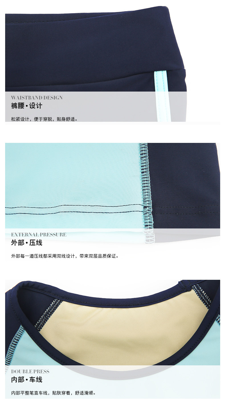 Maillot de bain pour femme - Ref 3031458 Image 17