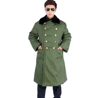 Высококачественный снежный хлопок [тестовый порт хлопка]