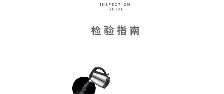 Giày đi mưa nam ống thép ngắn ống nước giày chống mạt Baotou thép chống trượt an toàn chống mưa giày cao su mùa hè - Rainshoes giày chống nước Adidas
