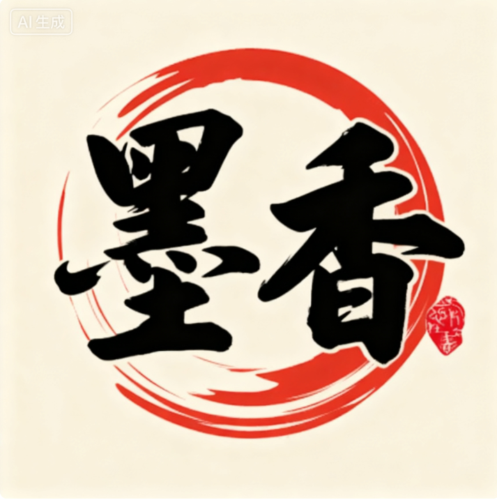 墨香图书专营店