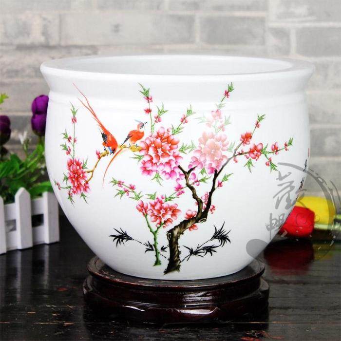 �����մ���������y-199