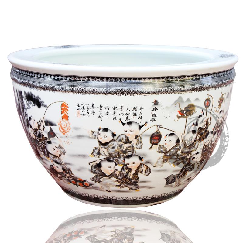 �����������մ��������yg20