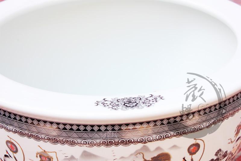 �����������մ��������yg20