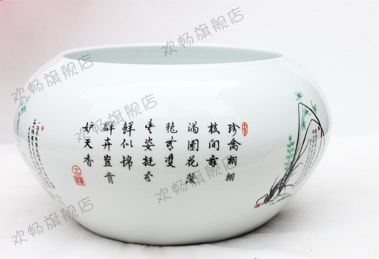 �����������մ��������yg13