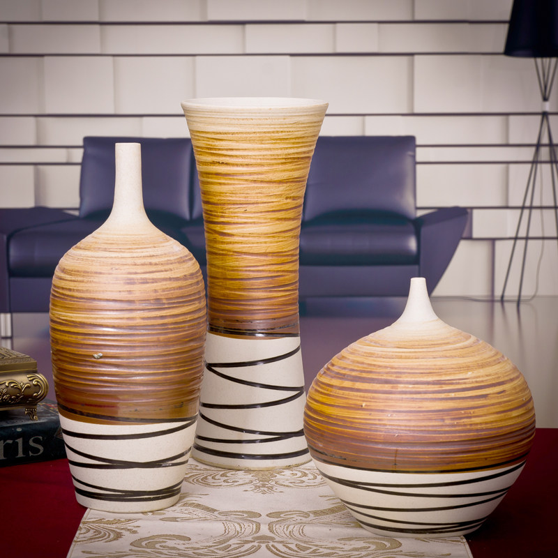 ������ػ�ƿ�Ҿ�װ�ΰ��蹤��Ʒhc-096