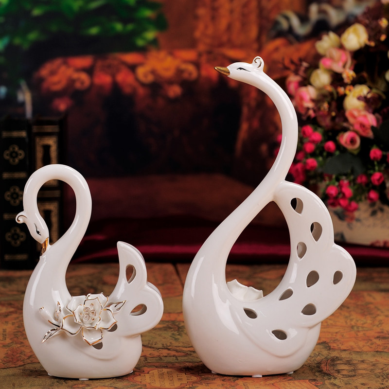 �����մ�cb007