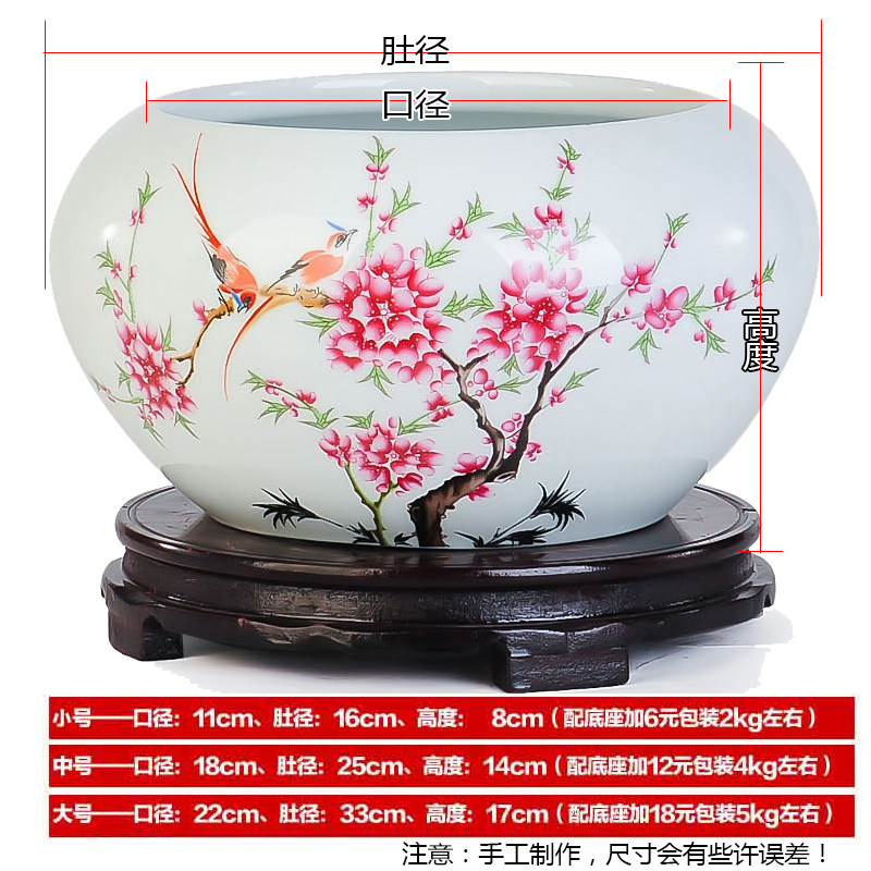 �����������մ���ѩ��С�����yj41