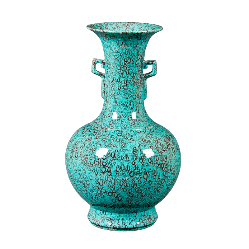 �����������մ���Ҥ�仨ƿcb44