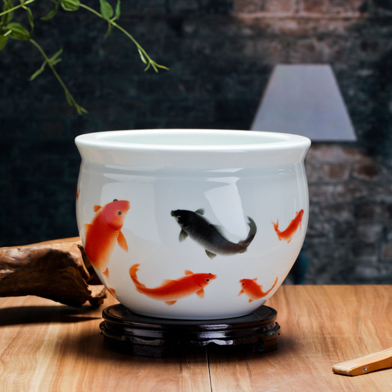 �����������մ�ѩ��С�����yg-g118