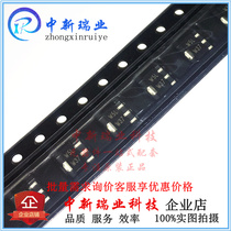 Brand new original imported PBSS304PX silk-print P5L W5L SOT-89 NPN bipolar junction transistor