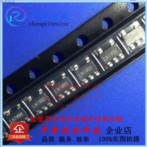 ADP7182AUJZ-R7 -2 5 5 0 BRAND NEW ORIGINAL Imported Patch SOT-23-5 Linear Manostat