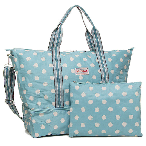 Mommy bag 2018 new fashion portable mother backpack to go out large capacity mother and baby baby bottle milk powder backpack