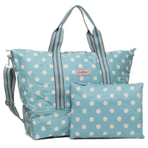 Mommy bag 2018 new stylish hand mommy backpack for large capacity mother and baby baby bottle milk powder backpack