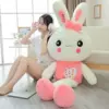 Товары от 夏青竹玩具专营店