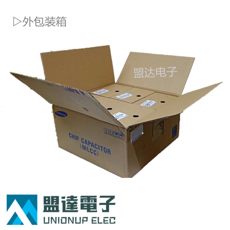 别被电容参数唬住了：0402的3.9nF，真那么难选？_电容器_淘宝数码网