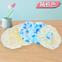 Смешивание