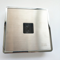 Fenjied adapts to American standard CF-8704 hidden sensor urinal flush valve FFAS8704CF-8714 accessories