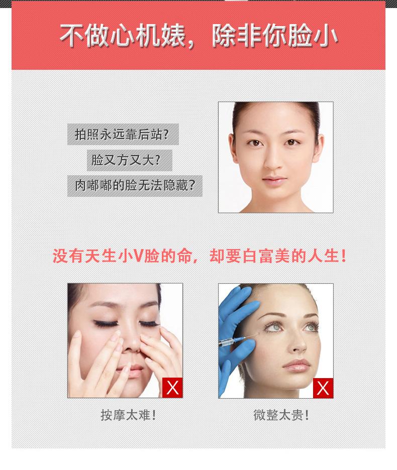 Mary 黛 佳 光影 影 法 Ba chiều bóng bột kép-sử dụng độ bóng cao bột sửa chữa khả năng tấm sáng mũi bóng silhouette bột trang điểm tạo khối 2 đầu