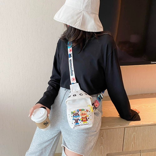 Детский сад 1 июня подарки маленькие подарки творческие студенческие награды детские подарки на день рождения подарки для обмена обычаями