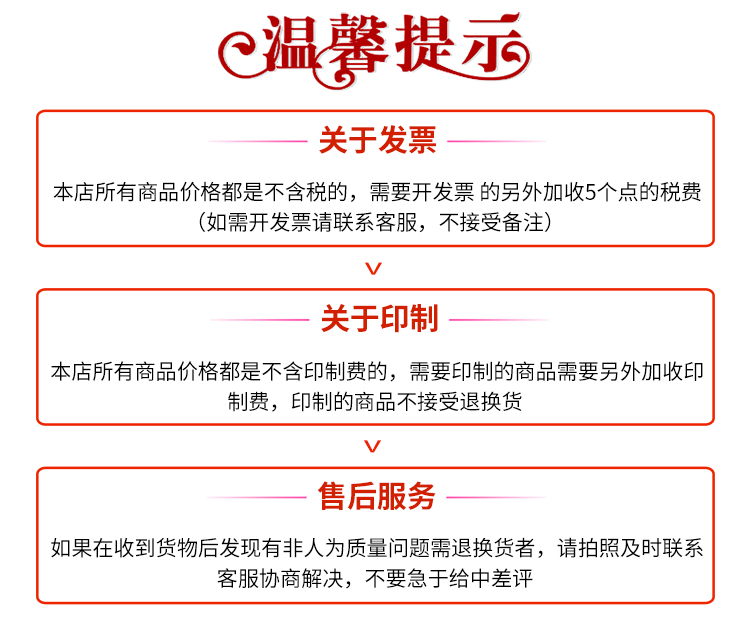 Phim hoạt hình trẻ em nhỏ của harmonica nhập người mới bắt đầu nhạc cụ chơi sáng tạo đồ chơi âm nhạc mẫu giáo món quà sinh nhật