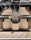 Lexus Special [Beige Single Sayer]