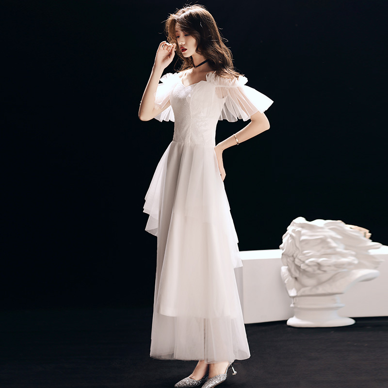 Robe de soirée FENG FENGGE - Ref 3212737 Image 1