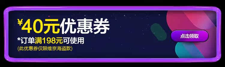 Finger spinner CTOOM - Ref 2615909 Image 6