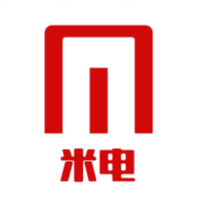 MIDIAN米电科技服