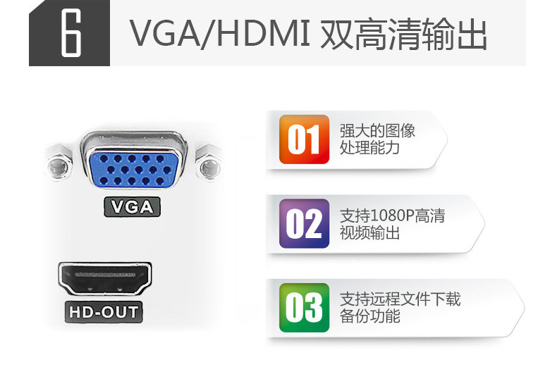 Dahua Poe4 млн комплект Детали_13.jpg.