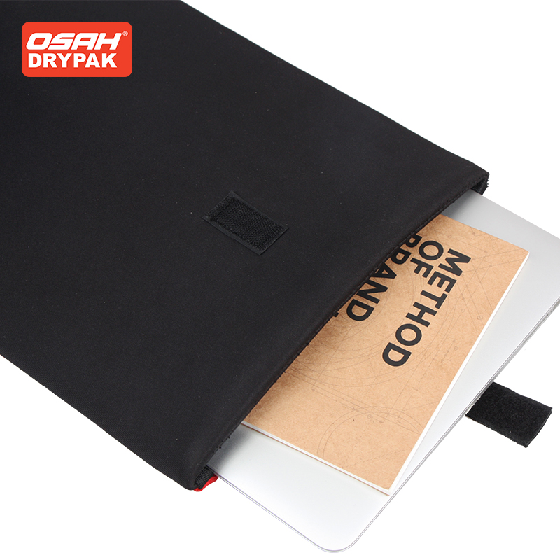 OSAH Outdoor cycling motorcycle waterproof shoulder bag Computer bag Inner bag