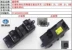 Great Wall Hover H2 xe điện cửa sổ kính nâng công tắc lắp ráp bên trái cửa trước máy cửa sổ nút ban đầu - Âm thanh xe hơi / Xe điện tử loa sub jbl cho xe hơi Âm thanh xe hơi / Xe điện tử