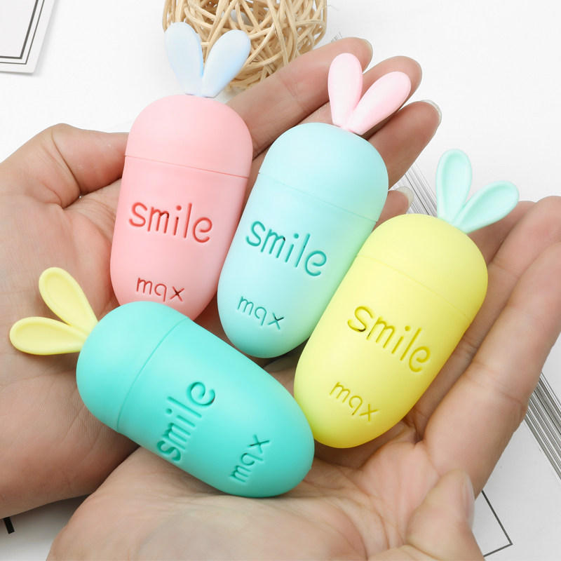 Warm egg Warm hand egg replacement warm core warm hand stickers Female portable warm stickers Self-heating artifact Winter students cover their hands holy egg