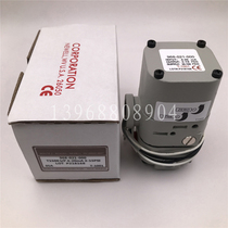 Domestic Allen T1001 electrical converter proportional valve 968-021-000 (20-100KPa)