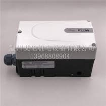 New original imported American Fox Flowserve high-precision electrical converter PT700-W1S-0
