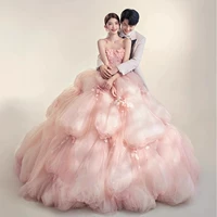 17 свадебных платьев