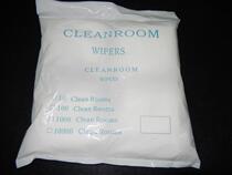 2008 subfine dust free cloth LED display glass mobile phone screen repair and purifying soft fine