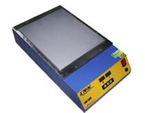 Creme Weiwei CM-398 thermostatic warm-up platform patch welding bench flat tin furnace breadboard warm-up pre-heating