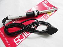 Guangzhou Yellow Flower HS-80C Outer heat 80 W lead-free HS-100C Outer heat 100W High power high temperature electric iron