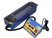  Innovative Venus CM-308 lead-free split high temperature lead-free tin furnace