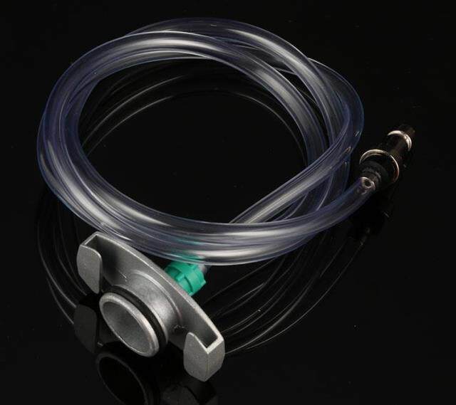 IEI Dispenser Dispensing Syringe Connector Japanese Adapter Adapter Dispensing Machine Accessories Dispensing Needle