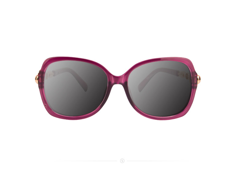 Lunettes 3D LE-VISION - Ref 2627642 Image 10