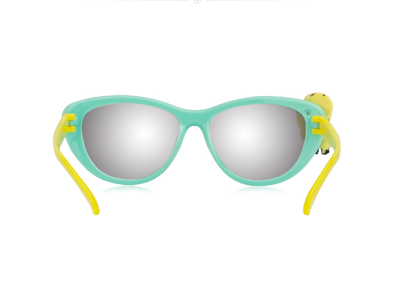Lunettes 3D LE-VISION - Ref 2627647 Image 10