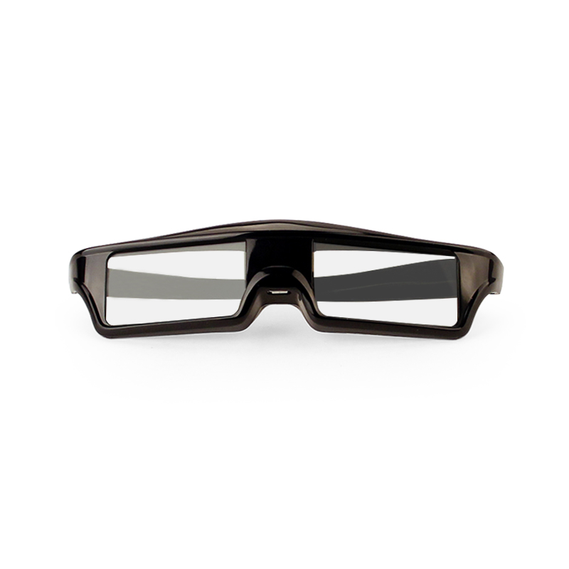 Lunettes 3D LE-VISION - Ref 2621362 Image 9