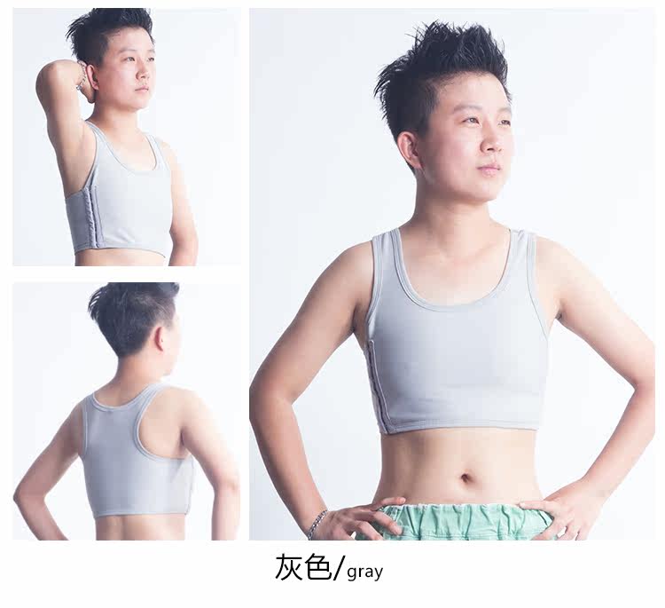 Body simple - Ref 647859 Image 16